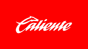 Caliente Casino