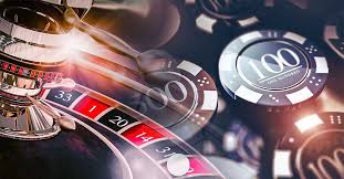 Elegir casino online